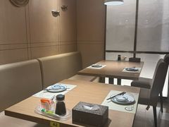 -大渔铁板烧(花园道店)