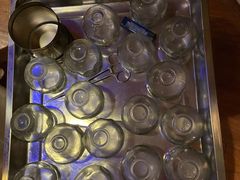 -金色春天.美颜康体纯正SPA(黄泥磅店)