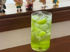 -流酥可心·牛乳蛋糕商店(禾祥西路店)