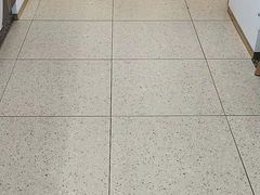 -老乡鸡(潘集世瑞大厦店)