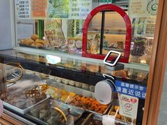 -护国寺小吃(新街口店)