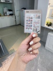 -爱纶美·美甲美睫半永久