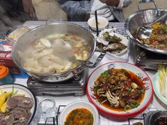 -辣不怕口味虾(凌霄路店)