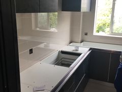 -佰丽爱家全屋定制(汶水店)