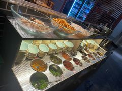 -三好先生的铜锅涮肉(太乙路店)