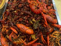 -通乐簋街小龙虾(老店)