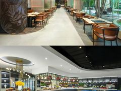 -广州白云机场雅高铂尔曼大酒店