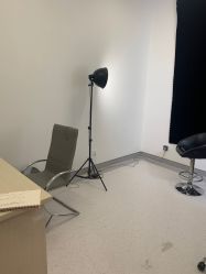 -云南吴氏嘉美医疗美容医院