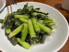 -金味老饭铺(晚报店)