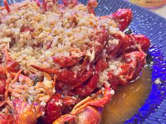 -红盔甲·小龙虾(车公庙店)
