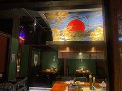-肉魁屋·烧肉·烧鸟·酒场(高新店)