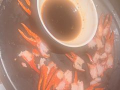 -红盔甲·小龙虾(长寿路店)