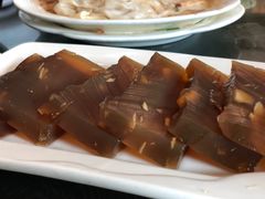 -黄但记老店·陈村粉食府