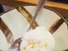 -八间(合生汇店)