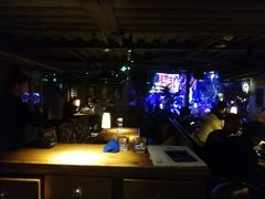 -胡桃里音乐酒馆(曲江店)