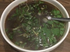 -鲜螺湾(鹏欣丽都店)