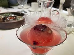 -王品牛排(珠海富华里店)