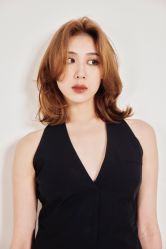 -SEBASTIAN塞巴斯汀