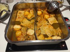 -螺大喜螺蛳粉火锅(雍和宫店)