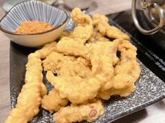 -老鼎旺安格斯牛肉火锅(衡艺广场店)