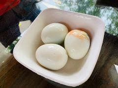 -百花人家(清水田园店)