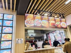 -郑记•不夜城烧烤•龙虾•虾蟹(黄鹤楼店)