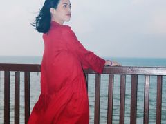 -白沙门生态公园