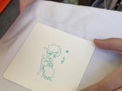 -杭州西湖银泰百货