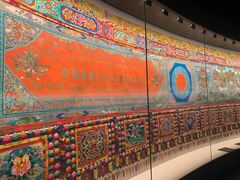 -青海藏文化博物院