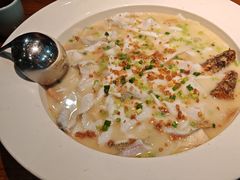 -鱼亨小鲜酸菜鱼(大信店)