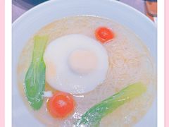 -羲和雅苑•北京烤鸭(乐园道万象城店)