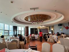 -群乐饭店(滨安路店)