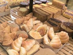 -味多美蛋糕(灯市口店)