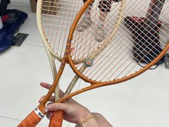 -Wilson威尔胜(漕溪北路店)