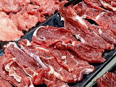 -福合埕牛肉丸(福平路店)