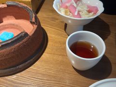 -桂小厨广西菜(印象城店)