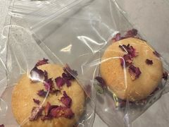 -芸山季·云南野生菌火锅(人民广场来福士店)