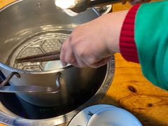 -小小河边鱼(天润城店)