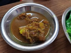 -歪头牛肉(金龙壹号店)