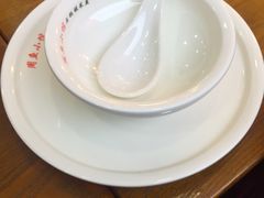 -周鱼小馆石锅酸菜鱼(活力汇店)