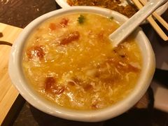 -百味源炭火烤翅 ·夜市大排档(酒仙桥店)