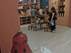 -民盈·国贸城