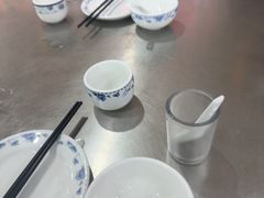-小李子烧烤火锅地锅(枣行店)