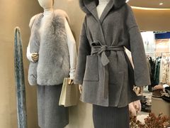 -兴旺欧韩城(上海兴旺国际服饰城店)