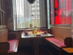 -伙靠·江浙菜(田林路店)