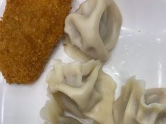 -集杰尚品海鲜烤肉自助餐厅(乳山振华店)