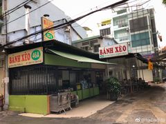 -Pho Hoa Pasteur