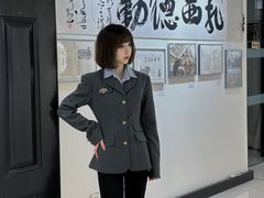 -良友书坊(安徽路店)