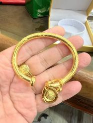 -烨麟黄金珠宝(和胤788广场一楼店)