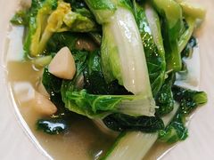 -丽华园(青少年宫店)